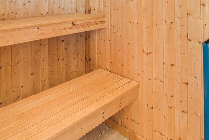 Foto von Ferienhaus VA29 in Vrist - Vejlby Klit - Westjütland