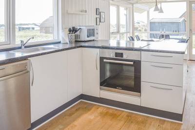 Vorschaubild von Ferienhaus VA29 in Vrist - Vejlby Klit - Westjütland