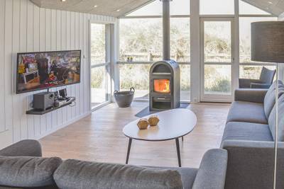 Vorschaubild von Ferienhaus VA29 in Vrist - Vejlby Klit - Westjütland