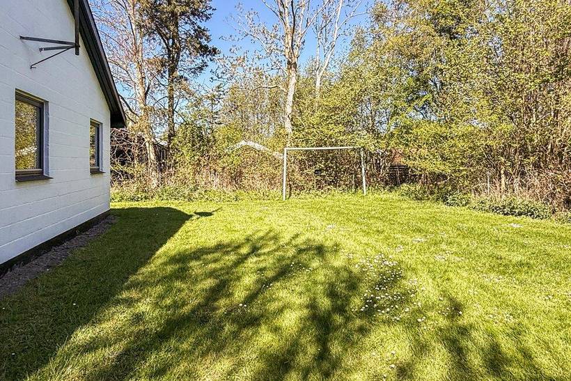 Foto von Ferienhaus VA36 in Hummingen - Lolland