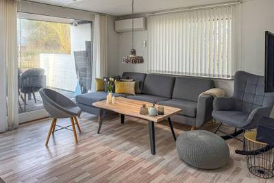 Vorschaubild von Ferienhaus VA36 in Hummingen - Lolland