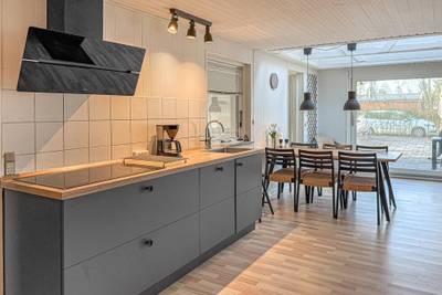 Vorschaubild von Ferienhaus VA36 in Hummingen - Lolland