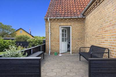 Vorschaubild von Ferienhaus VA37 in Skagen - Nordjütland