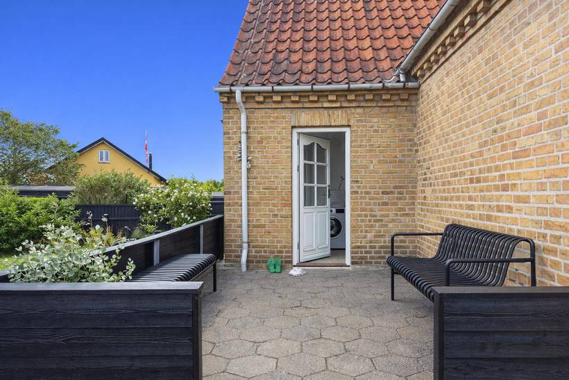 Foto von Ferienhaus VA37 in Skagen - Nordjütland