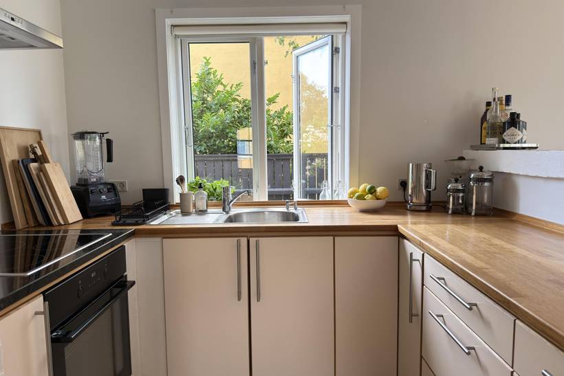 Foto von Ferienhaus VA37 in Skagen - Nordjütland