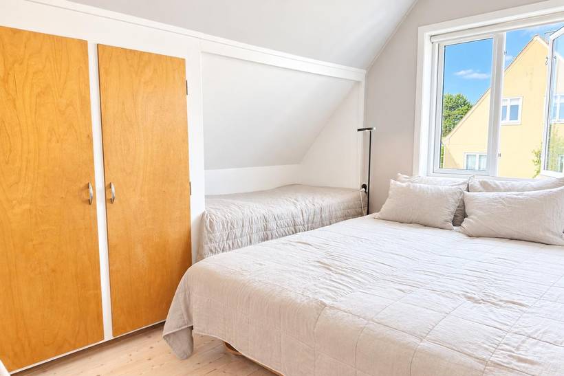 Foto von Ferienhaus VA37 in Skagen - Nordjütland