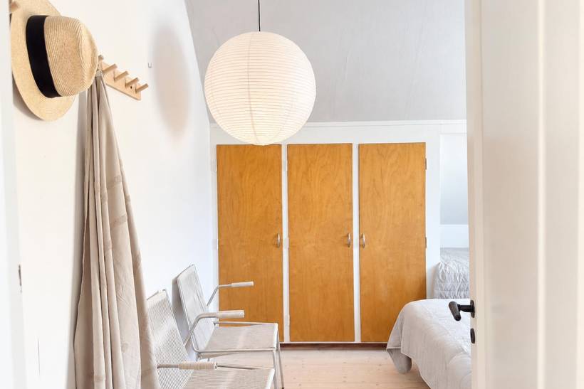 Foto von Ferienhaus VA37 in Skagen - Nordjütland