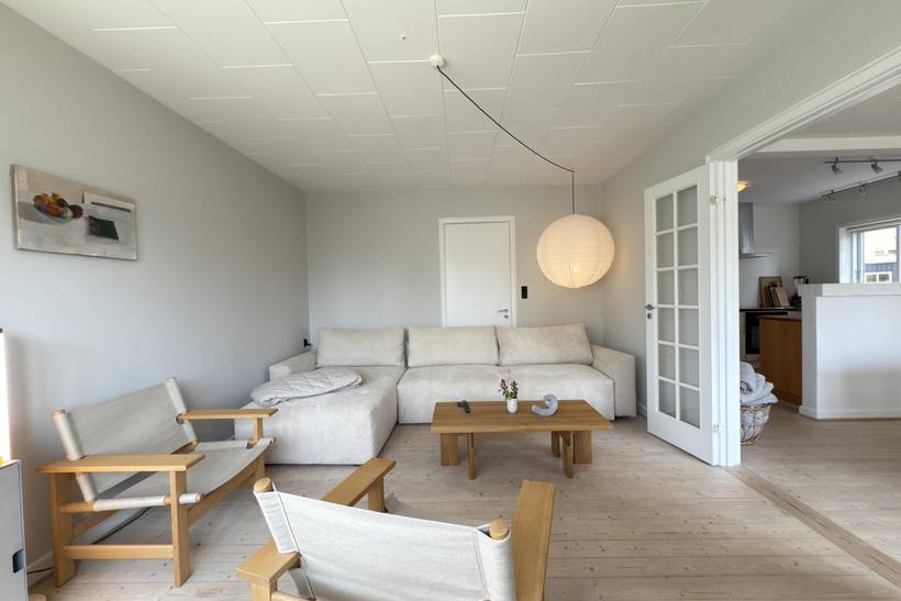 Foto von Ferienhaus VA37 in Skagen - Nordjütland