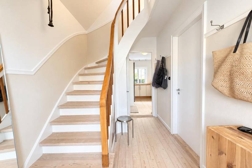 Foto von Ferienhaus VA37 in Skagen - Nordjütland