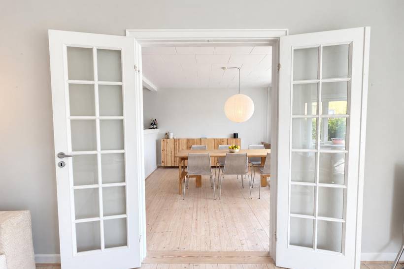 Foto von Ferienhaus VA37 in Skagen - Nordjütland