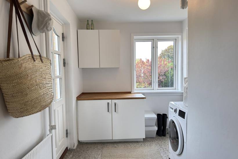 Foto von Ferienhaus VA37 in Skagen - Nordjütland