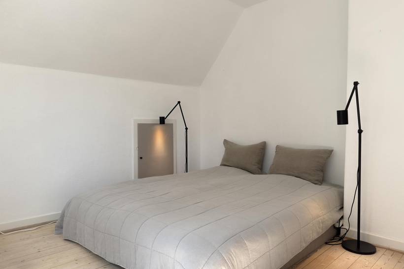 Foto von Ferienhaus VA37 in Skagen - Nordjütland