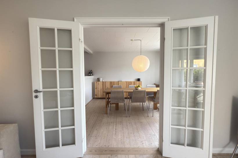 Foto von Ferienhaus VA37 in Skagen - Nordjütland