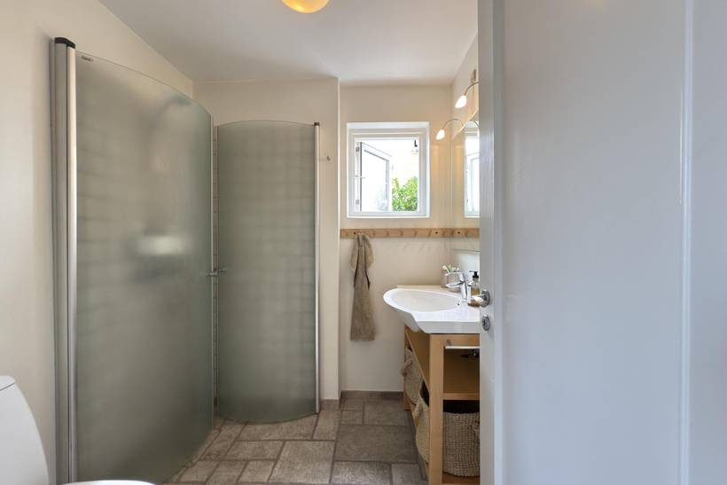 Foto von Ferienhaus VA37 in Skagen - Nordjütland