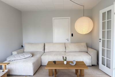 Vorschaubild von Ferienhaus VA37 in Skagen - Nordjütland