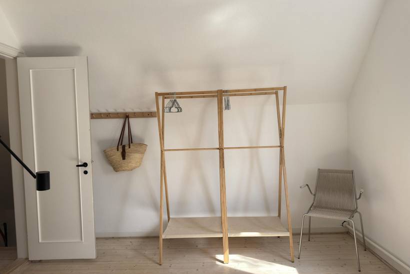 Foto von Ferienhaus VA37 in Skagen - Nordjütland