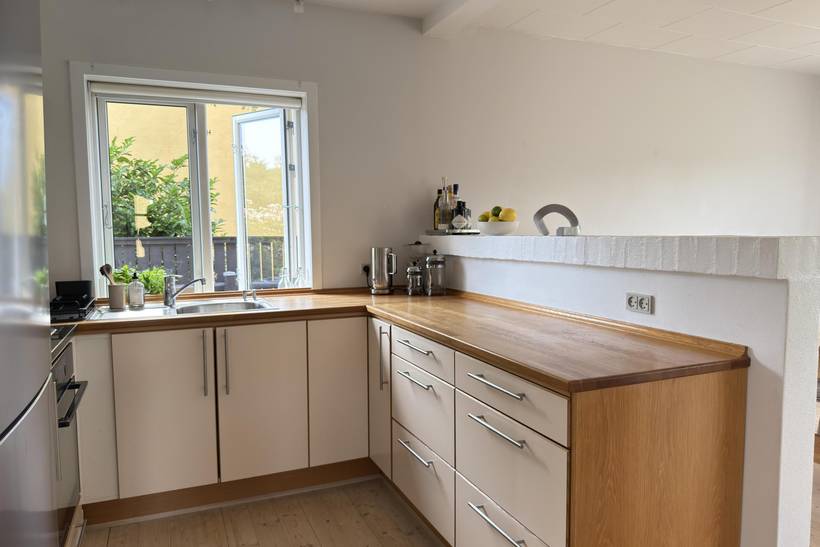 Foto von Ferienhaus VA37 in Skagen - Nordjütland