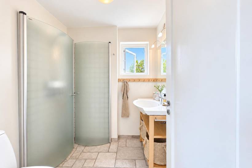 Foto von Ferienhaus VA37 in Skagen - Nordjütland