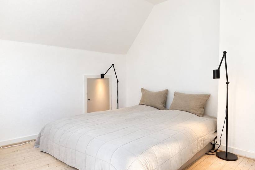 Foto von Ferienhaus VA37 in Skagen - Nordjütland