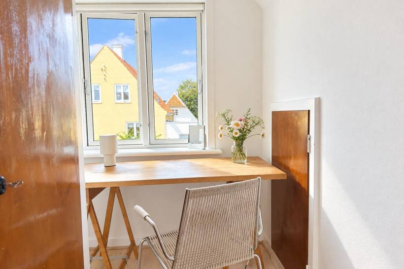Foto von Ferienhaus VA37 in Skagen - Nordjütland