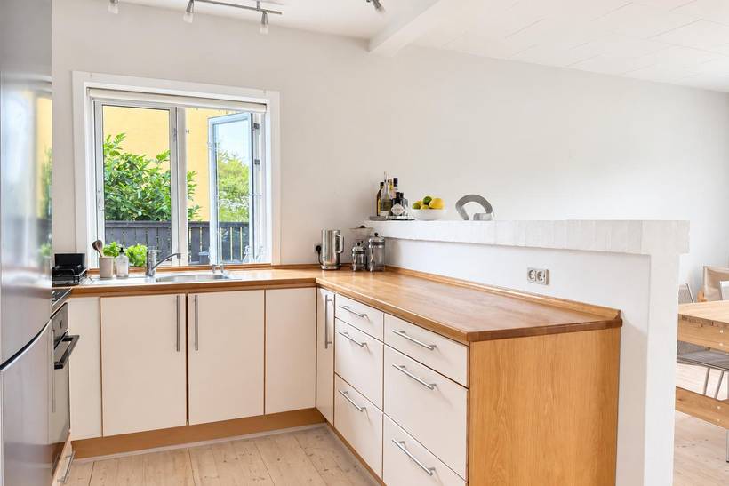 Foto von Ferienhaus VA37 in Skagen - Nordjütland