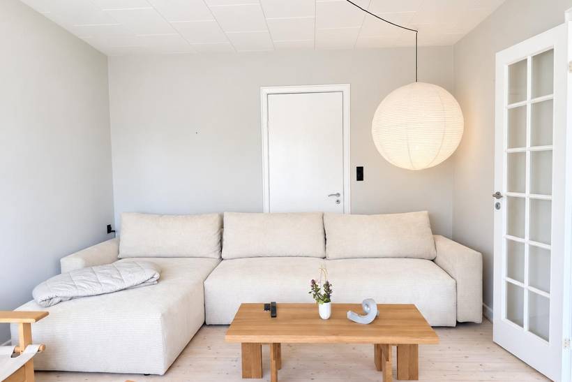 Foto von Ferienhaus VA37 in Skagen - Nordjütland