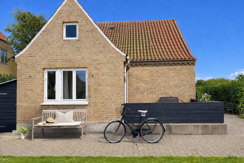 Foto von Ferienhaus VA37 in Skagen - Nordjütland