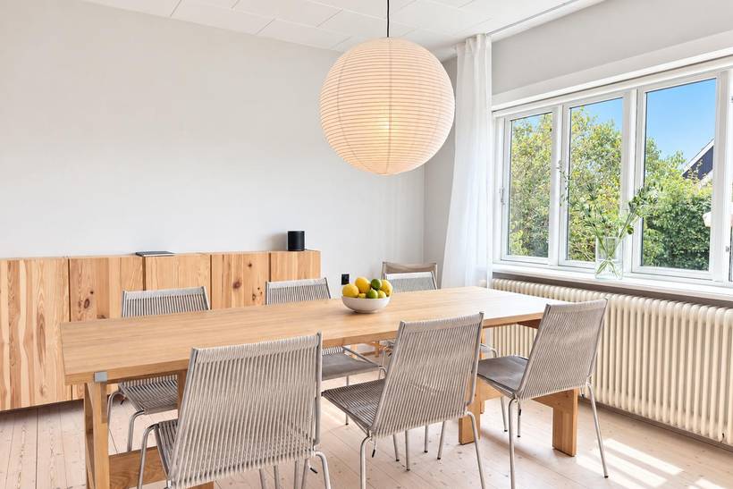 Foto von Ferienhaus VA37 in Skagen - Nordjütland