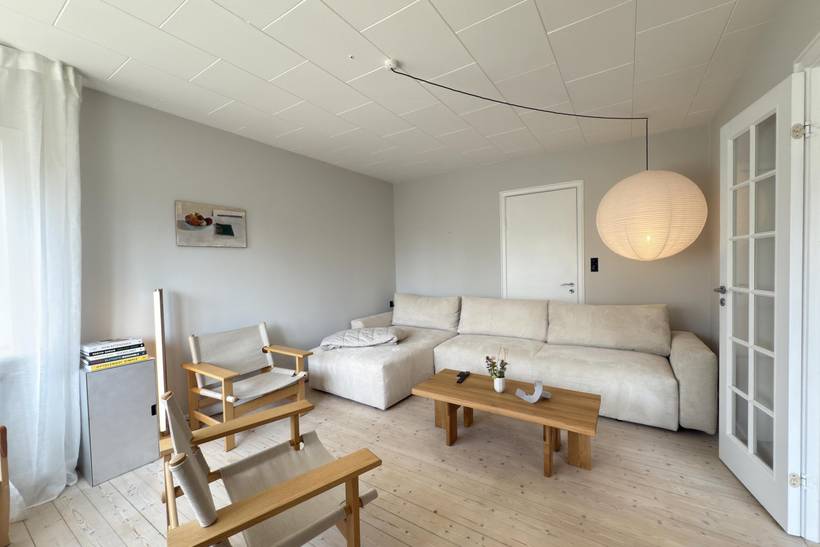 Foto von Ferienhaus VA37 in Skagen - Nordjütland