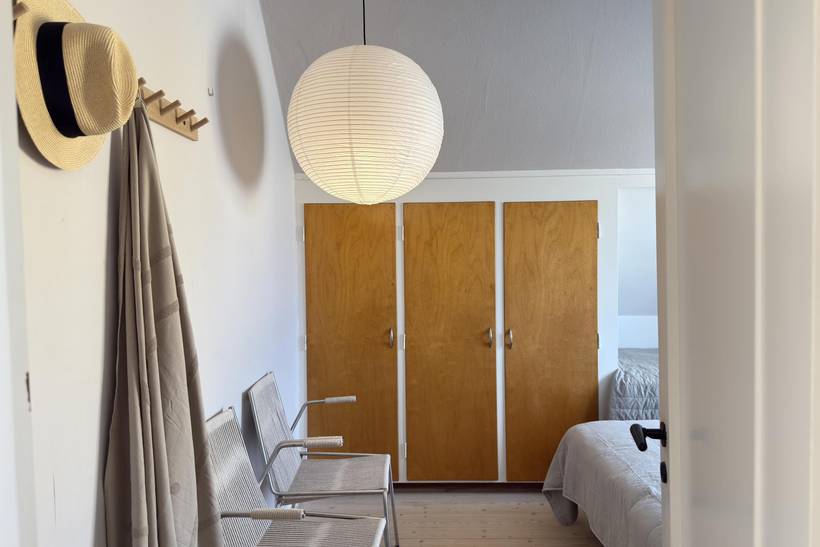 Foto von Ferienhaus VA37 in Skagen - Nordjütland