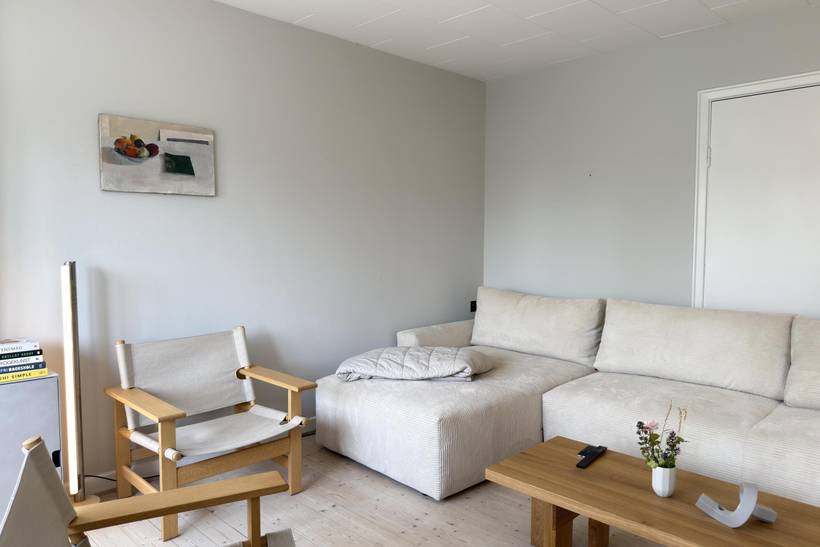 Foto von Ferienhaus VA37 in Skagen - Nordjütland
