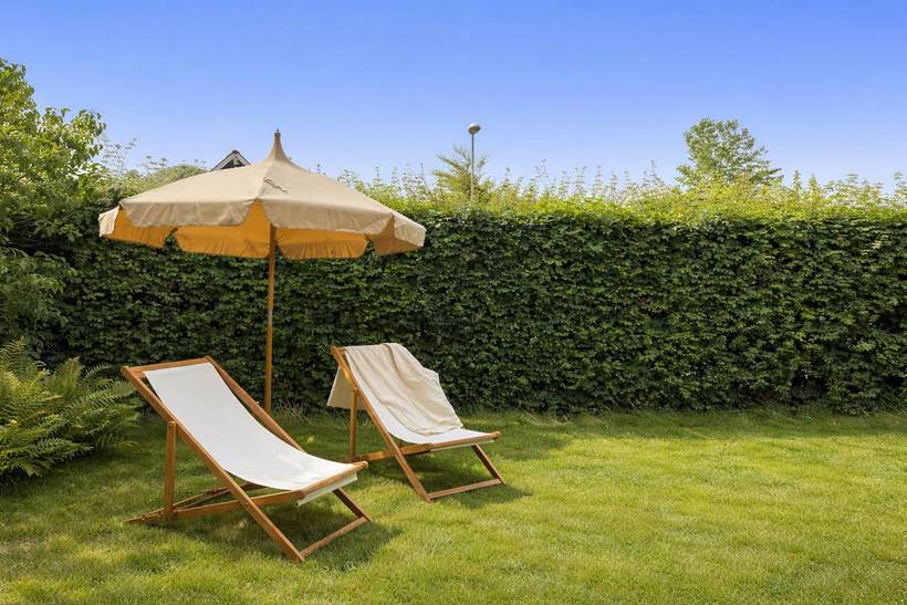 Foto von Ferienhaus VA37 in Skagen - Nordjütland