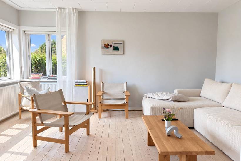Foto von Ferienhaus VA37 in Skagen - Nordjütland