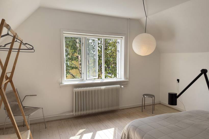 Foto von Ferienhaus VA37 in Skagen - Nordjütland