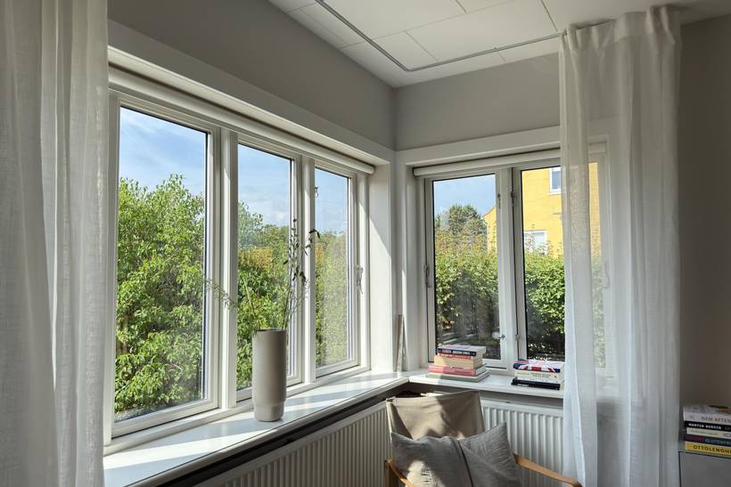 Foto von Ferienhaus VA37 in Skagen - Nordjütland