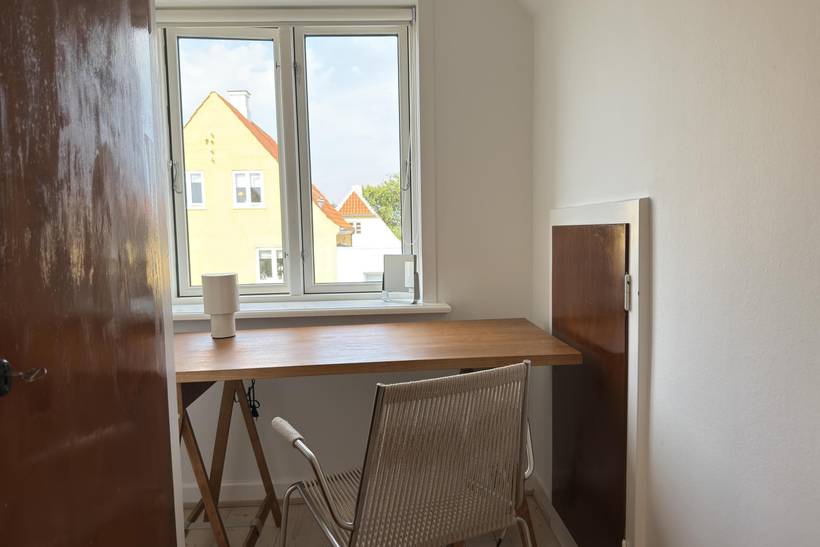 Foto von Ferienhaus VA37 in Skagen - Nordjütland