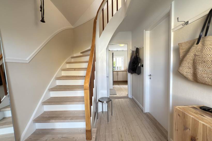Foto von Ferienhaus VA37 in Skagen - Nordjütland