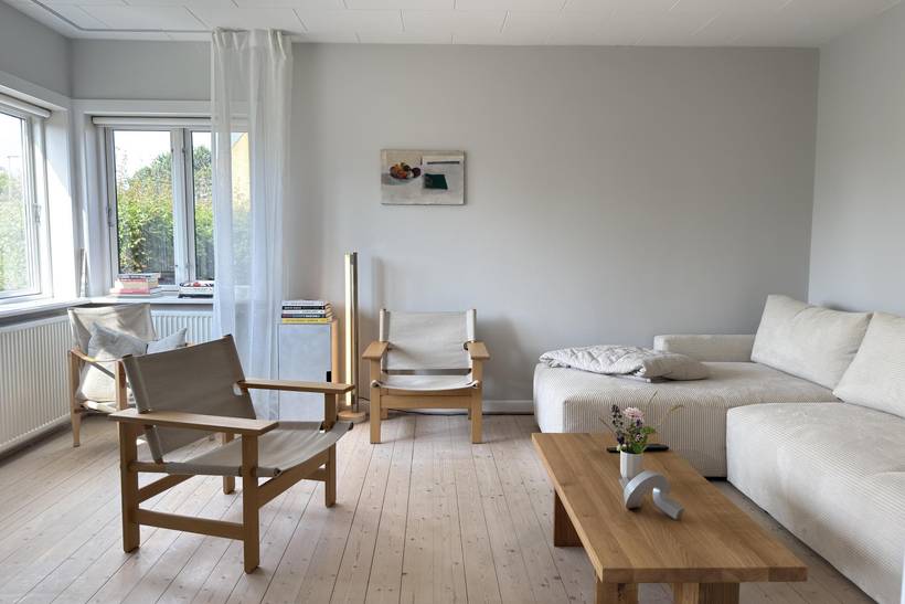 Foto von Ferienhaus VA37 in Skagen - Nordjütland