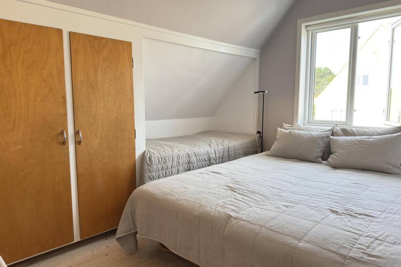 Foto von Ferienhaus VA37 in Skagen - Nordjütland