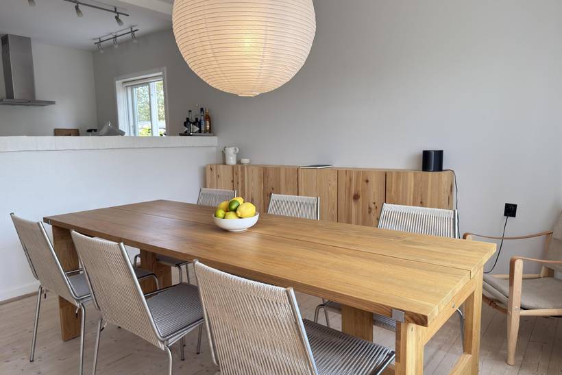 Foto von Ferienhaus VA37 in Skagen - Nordjütland