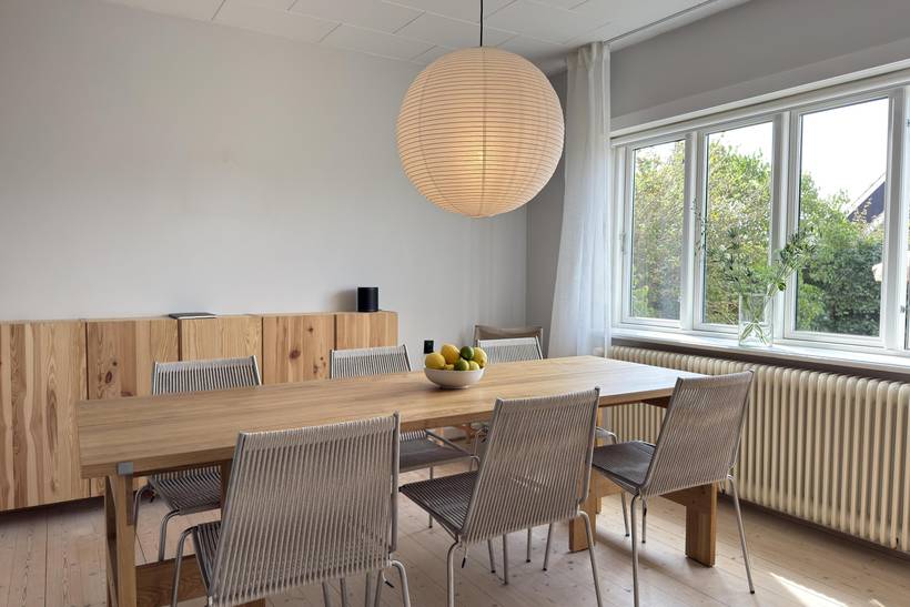 Foto von Ferienhaus VA37 in Skagen - Nordjütland