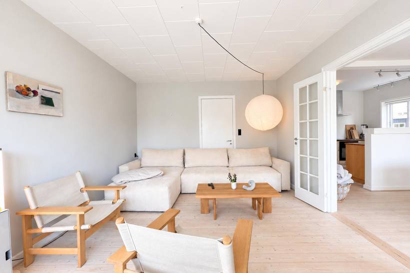 Foto von Ferienhaus VA37 in Skagen - Nordjütland