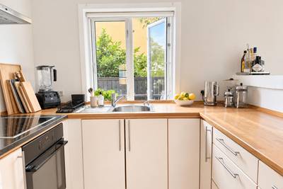 Vorschaubild von Ferienhaus VA37 in Skagen - Nordjütland