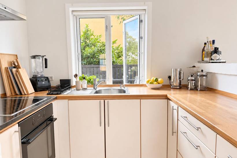 Foto von Ferienhaus VA37 in Skagen - Nordjütland