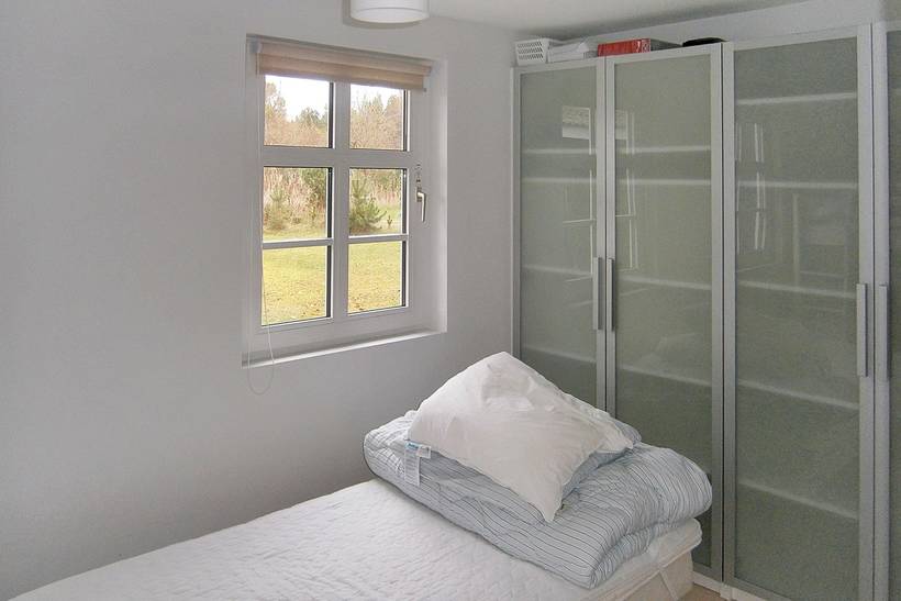 Foto von Ferienhaus VA38 in Bratten - Nordjütland Ost