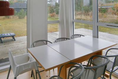 Vorschaubild von Ferienhaus VA38 in Bratten - Nordjütland Ost