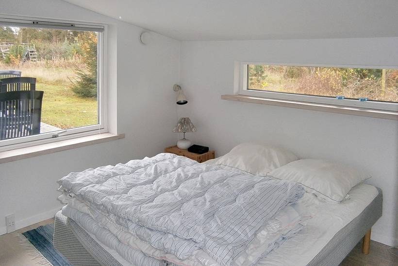 Foto von Ferienhaus VA38 in Bratten - Nordjütland Ost