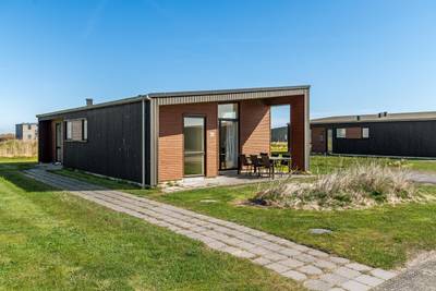 Vorschaubild von Ferienhaus VA39 in Søndervig - Westjütland