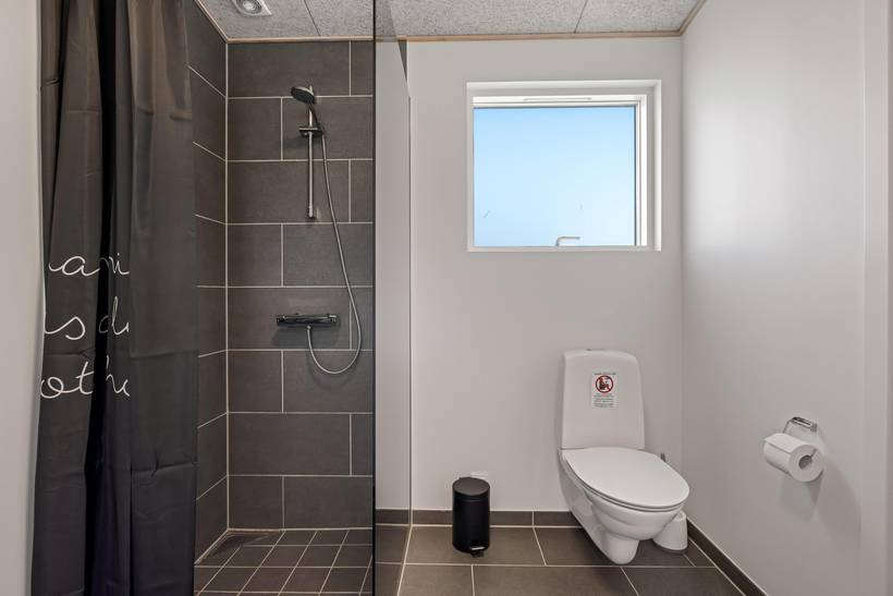 Foto von Ferienhaus VA39 in Søndervig - Westjütland