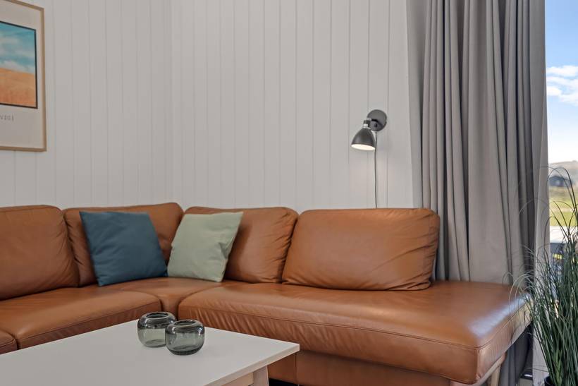 Foto von Ferienhaus VA39 in Søndervig - Westjütland